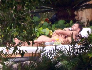 Sofia Richie Sexy 6 thefappeningblog.com.jpg