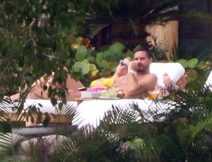 Sofia Richie Sexy 5 thefappeningblog.com.jpg