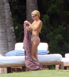 Sofia Richie Sexy 9 thefappeningblog.com.jpg