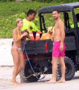 Sofia Richie Sexy 10 thefappeningblog.com.jpg