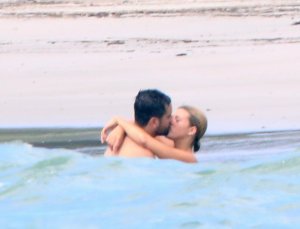 Sofia Richie Sexy 11 thefappeningblog.com.jpg