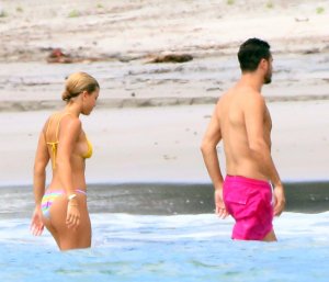 Sofia Richie Sexy 14 thefappeningblog.com.jpg