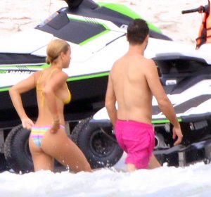 Sofia Richie Sexy 15 thefappeningblog.com.jpg