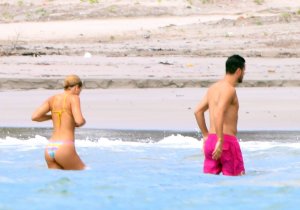 Sofia Richie Sexy 13 thefappeningblog.com.jpg