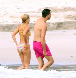 Sofia Richie Sexy 16 thefappeningblog.com.jpg