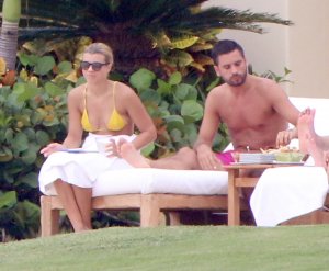 Sofia Richie Sexy 20 thefappeningblog.com.jpg