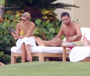 Sofia Richie Sexy 22 thefappeningblog.com.jpg