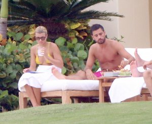 Sofia Richie Sexy 21 thefappeningblog.com.jpg