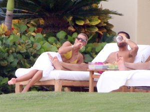 Sofia Richie Sexy 23 thefappeningblog.com.jpg