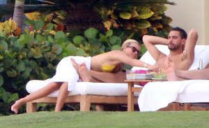 Sofia Richie Sexy 24 thefappeningblog.com.jpg