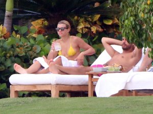 Sofia Richie Sexy 25 thefappeningblog.com.jpg