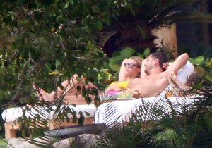 Sofia Richie Sexy 27 thefappeningblog.com.jpg