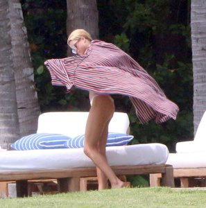 Sofia Richie Sexy 31 thefappeningblog.com.jpg