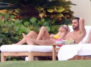 Sofia Richie Sexy 26 thefappeningblog.com.jpg