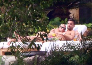 Sofia Richie Sexy 28 thefappeningblog.com.jpg