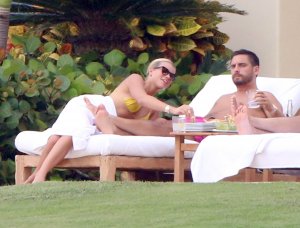 Sofia Richie Sexy 33 thefappeningblog.com.jpg