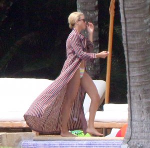 Sofia Richie Sexy 32 thefappeningblog.com.jpg