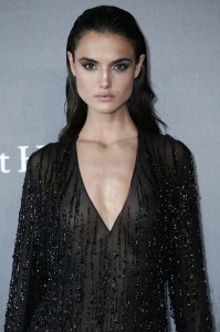 Blanca Padilla Sexy 6 thefappeningblog.com.jpg