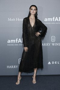 Blanca Padilla Sexy 7 thefappeningblog.com.jpg