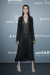 Blanca Padilla Sexy 2 thefappeningblog.com.jpg