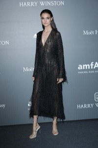 Blanca Padilla Sexy 4 thefappeningblog.com.jpg