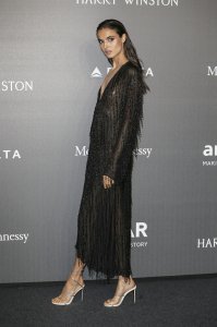 Blanca Padilla Sexy 8 thefappeningblog.com.jpg