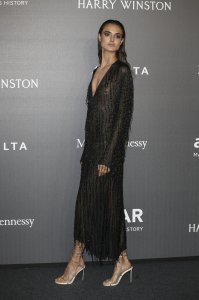 Blanca Padilla Sexy 9 thefappeningblog.com.jpg