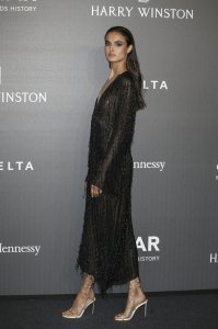 Blanca Padilla Sexy 10 thefappeningblog.com.jpg