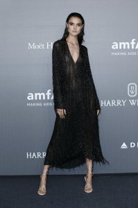 Blanca Padilla Sexy 16 thefappeningblog.com.jpg