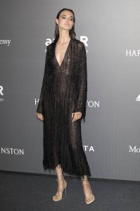 Blanca Padilla Sexy 12 thefappeningblog.com.jpg