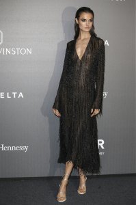 Blanca Padilla Sexy 11 thefappeningblog.com.jpg