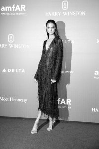 Blanca Padilla Sexy 18 thefappeningblog.com.jpg