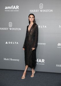Blanca Padilla Sexy 19 thefappeningblog.com.jpg
