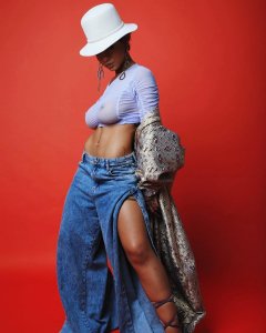 India Westbrooks See Through pics 5 thefappeningblog.com.jpg