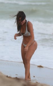 Liziane Gutierrez Sexy 18 thefappeningblog.com.jpg