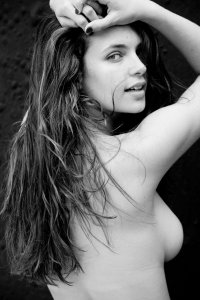 Kathleen Sorbara Topless 5 thefappeningblog.com.jpg