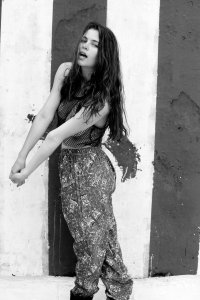 Kathleen Sorbara Topless 12 thefappeningblog.com.jpg