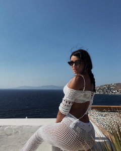 Yovanna Ventura Sexy 7 thefappeningblog.com.jpg