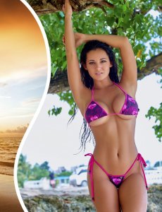 Pashence Marie Sexy 2 thefappeningblog.com.jpg