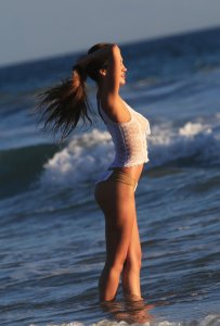 CJ Franco See Through 4 thefappeningblog.com.jpg