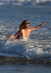 CJ Franco See Through 2 thefappeningblog.com.jpg