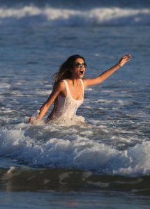 CJ Franco See Through 25 thefappeningblog.com.jpg