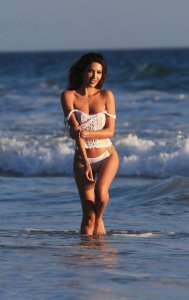 CJ Franco See Through 30 thefappeningblog.com.jpg