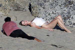 Ireland Baldwin Topless 64 thefappeningblog.com.jpg