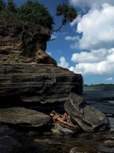 Serliana Rosida Naked 3 thefappeningblog.com.jpg