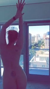 Maitland Ward Naked 6 thefappeningblog.com.jpg