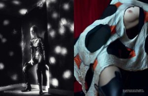 Marjan Jonkman Topless 2 thefappeningblog.com.jpg