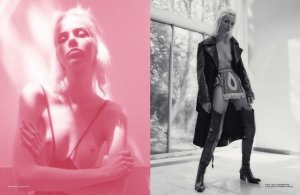 Marjan Jonkman Topless 3 thefappeningblog.com.jpg