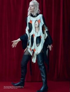 Marjan Jonkman Topless 4 thefappeningblog.com.jpg