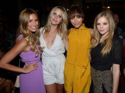 Claire Holt - Nylon Magazine Young Hollywood Celebration 05-9-12-1.jpg